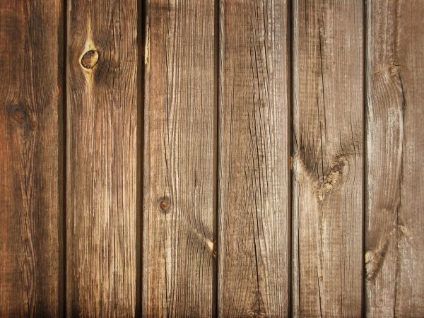 Barn Floor Replacement in San Luis Obispo