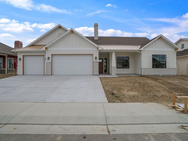 Driveway Apron Paving in San Luis Obispo