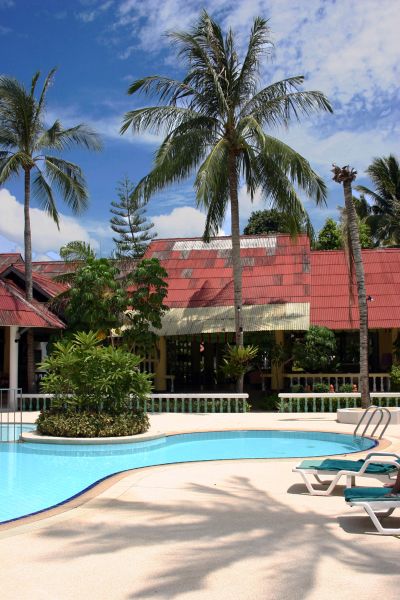 Pool Slab Installation in San Luis Obispo