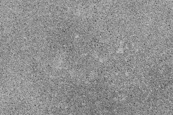 Aggregate Concrete Service in San Luis Obispo